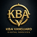 KBA Vanguard