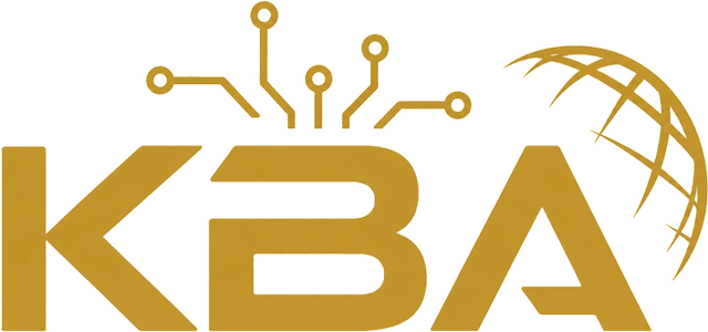 KBA Vanguard